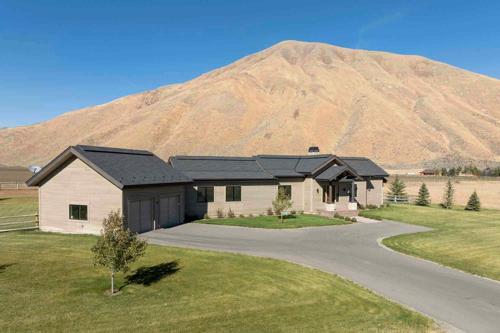 Located in the exclusive Crown Ranch neighborhood, your future home is a beautiful escape from the daily hustle and bustle while remaining close to any activity you can think of